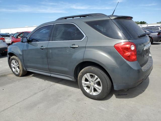 Photo 2 from auction – 2012 CHEVROLET EQUINOX LT with VIN 2GNALPEK3C6281308