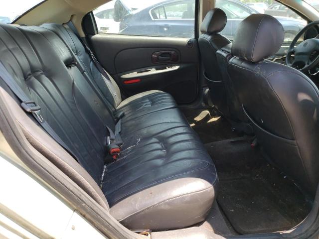 Photo 10 from auction – 1999 CHRYSLER CONCORDE L with VIN 2C3HD46R0XH814891