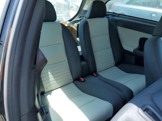 صورة رقم 10 من المزاد - 2011 VOLVO C30 T5 مع VIN YV1672MK0B2192955