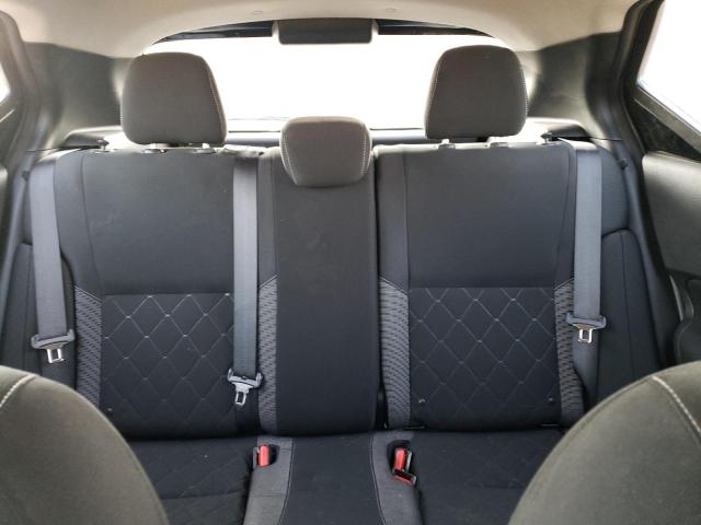 Photo 10 from auction – 2020 NISSAN KICKS S with VIN 3N1CP5BV6LL537836