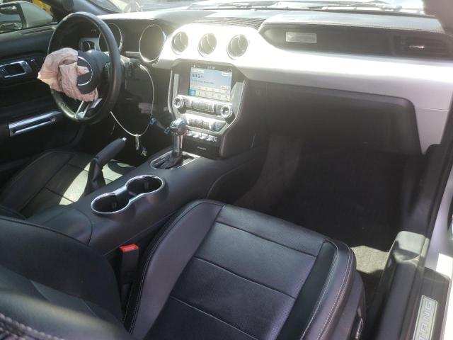 Photo 8 from auction – 2016 FORD MUSTANG GT with VIN 1FA6P8CF7G5230447
