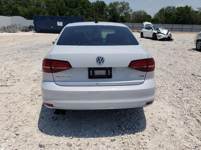 Photo 6 from auction – 2017 VOLKSWAGEN JETTA SE with VIN 3VWDB7AJXHM238486