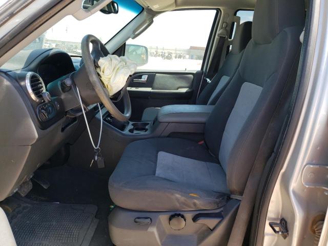 Photo 7 from auction – 2003 FORD EXPEDITION with VIN 1FMPU15L43LB65608