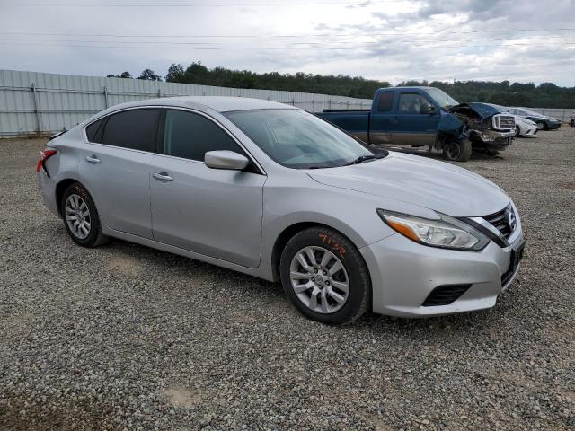 Photo 4 from auction – 2016 NISSAN ALTIMA 2.5 with VIN 1N4AL3AP3GC233281