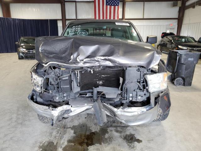 Photo 5 from auction – 2014 RAM 1500 SLT with VIN 1C6RR6GT8ES264828