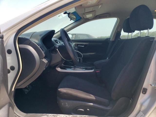 Photo 7 from auction – 2013 NISSAN ALTIMA 2.5 with VIN 1N4AL3AP6DC292742