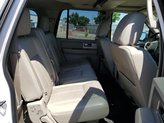 Photo 11 from auction – 2010 FORD EXPEDITION with VIN 1FMJK2A5XAEA29428