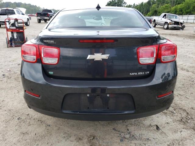 Photo 6 from auction – 2014 CHEVROLET MALIBU 2LT with VIN 1G11E5SL5EF229295