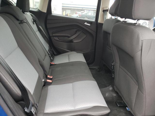 Photo 10 from auction – 2017 FORD ESCAPE SE with VIN 1FMCU0GD0HUA39214