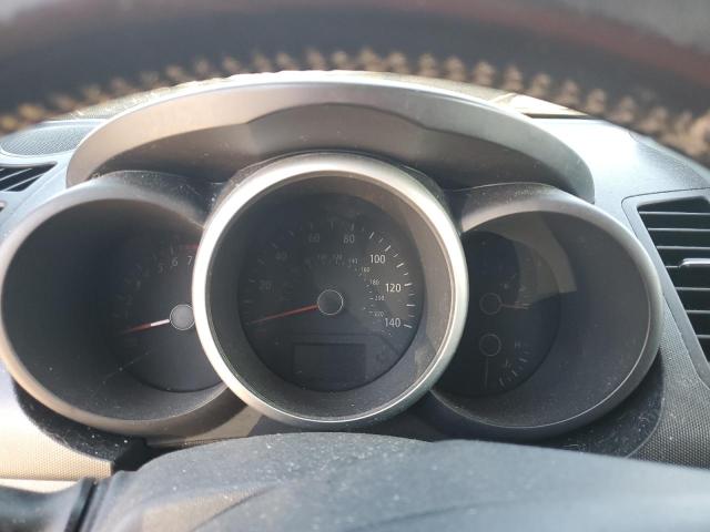 Zdjęcie 9 z aukcji – 2013 KIA SOUL + z VIN KNDJT2A68D7523676