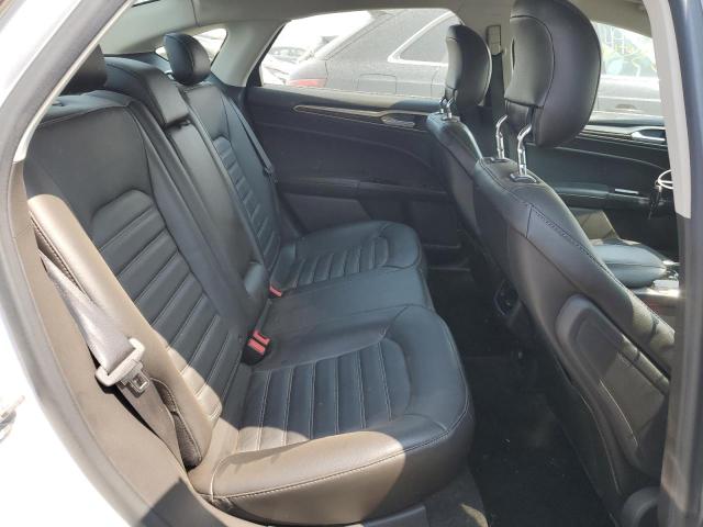 Photo 10 from auction – 2014 FORD FUSION SE with VIN 3FA6P0HD8ER282561