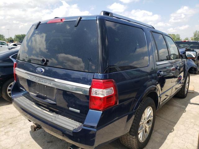Photo 3 from auction – 2017 FORD EXPEDITION with VIN 1FMJU2AT2HEA83079