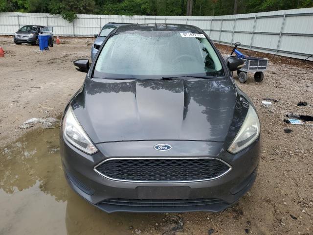 Photo 5 from auction – 2017 FORD FOCUS SE with VIN 1FADP3F25HL243536