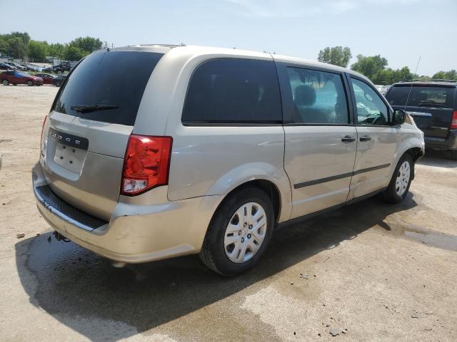صورة رقم 3 من المزاد - 2013 DODGE GRAND CARA مع VIN 2C4RDGBG0DR746121