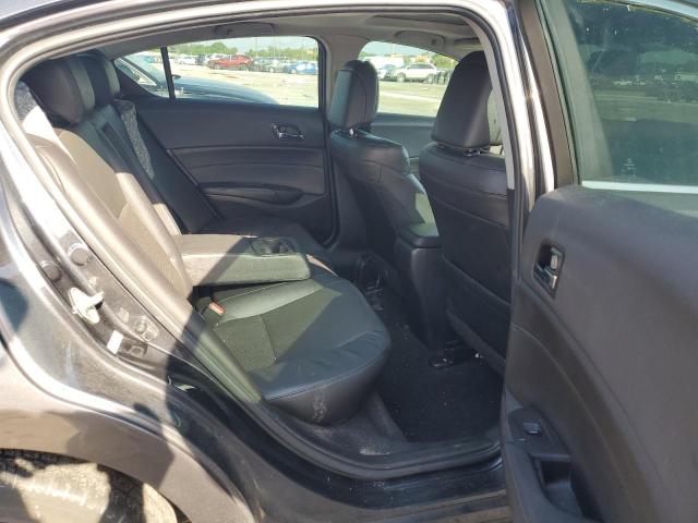 Photo 10 from auction – 2016 ACURA ILX PREMIU with VIN 19UDE2F78GA017282