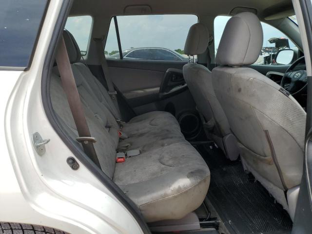 Photo 11 from auction – 2012 TOYOTA RAV4 with VIN 2T3BF4DV5CW192651