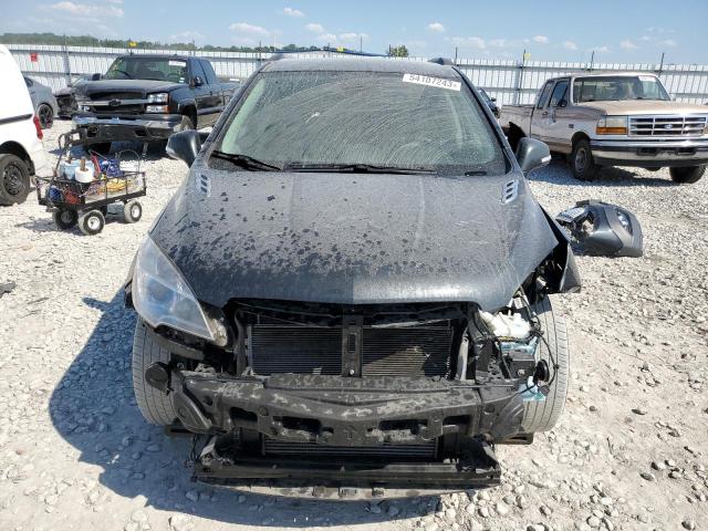 Photo 5 from auction – 2016 BUICK ENCORE CON with VIN KL4CJBSB3GB680540