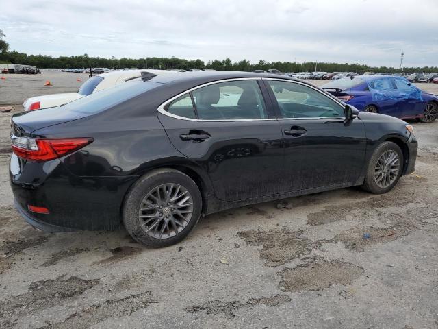 Photo 3 from auction – 2018 LEXUS ES 350 with VIN 58ABK1GG2JU088382