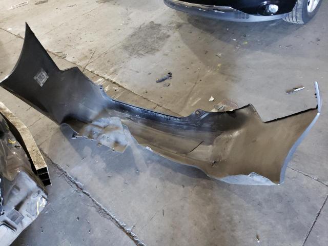 Photo 12 from auction – 2014 TOYOTA CAMRY L with VIN 4T1BF1FK7EU402146
