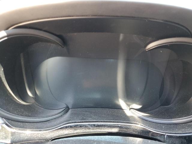 Фото 9 с аукциона – 2015 KIA K900 с VIN KNALW4D49F6019651