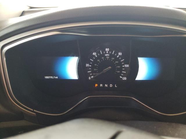 Photo 9 from auction – 2015 FORD FUSION HYB with VIN 3FA6P0LU9FR246970