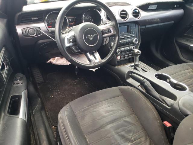 Photo 8 from auction – 2015 FORD MUSTANG with VIN 1FA6P8TH8F5348345