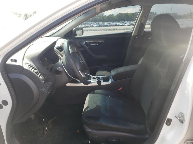 Photo 7 from auction – 2014 NISSAN ALTIMA 2.5 with VIN 1N4AL3AP1EN388686