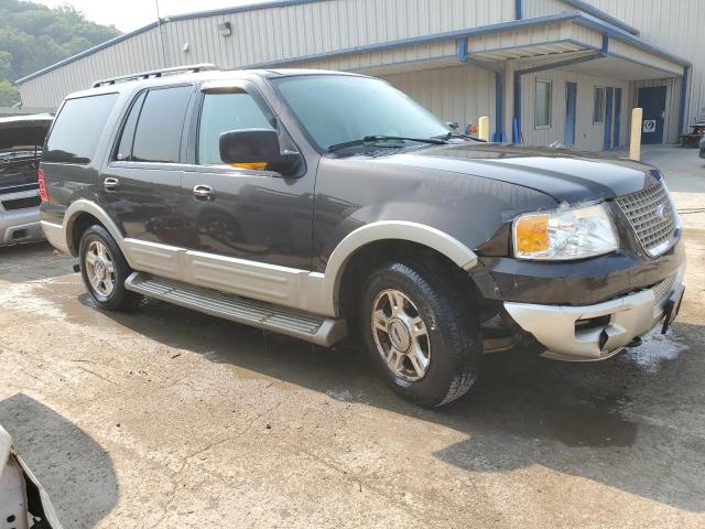 Photo 4 from auction – 2005 FORD EXPEDITION with VIN 1FMFU18565LA38936