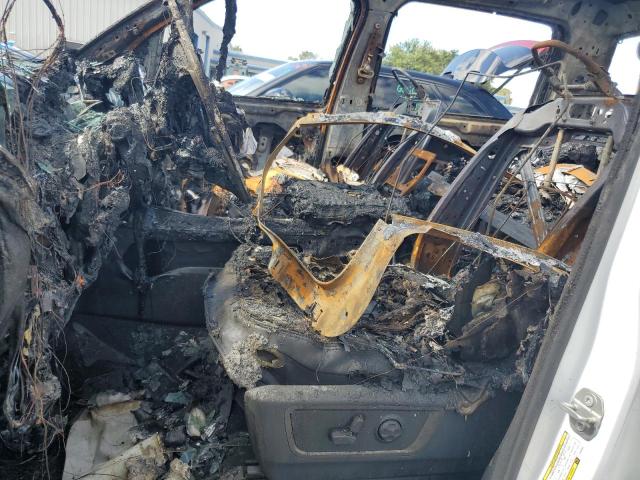 Photo 7 from auction – 2020 RAM 1500 LIMIT with VIN 1C6SRFHM1LN283550
