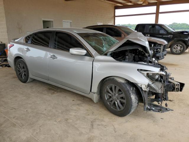 Photo 4 from auction – 2015 NISSAN ALTIMA 2.5 with VIN 1N4AL3AP9FN357915