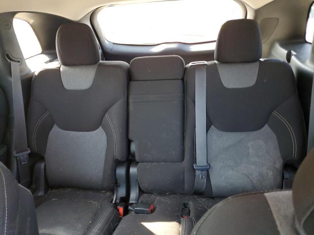 Photo 10 from auction – 2014 JEEP CHEROKEE L with VIN 1C4PJMCS9EW291120
