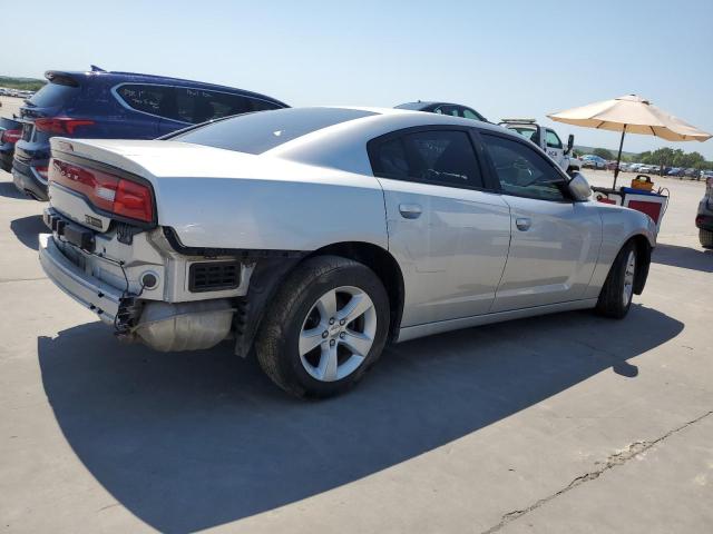 Photo 3 from auction – 2012 DODGE CHARGER SE with VIN 2C3CDXBGXCH297366