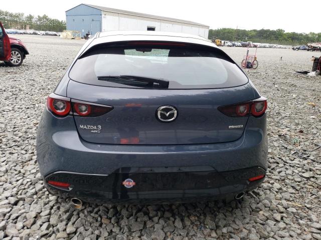 Снимка 6 от търг – 2023 MAZDA 3 PREFERRE с VIN JM1BPBLM4P1613967