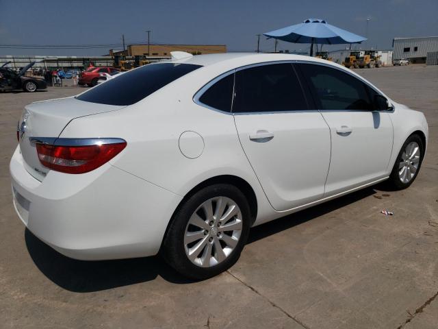 Photo 3 from auction – 2015 BUICK VERANO with VIN 1G4PP5SKXF4215145
