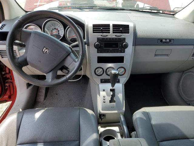 Photo 8 from auction – 2007 DODGE CALIBER R/ with VIN 1B3HE78K57D230012