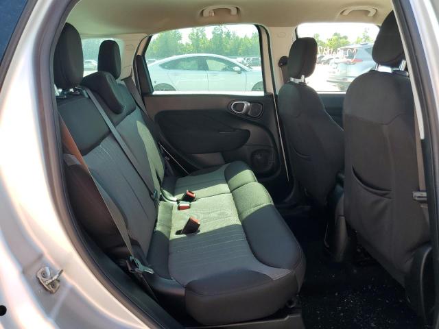 Photo 10 from auction – 2015 FIAT 500L EASY with VIN ZFBCFABH2FZ031729
