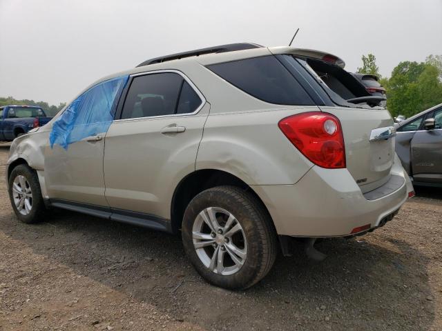 Photo 2 from auction – 2014 CHEVROLET EQUINOX LT with VIN 2GNALBEK0E1141476