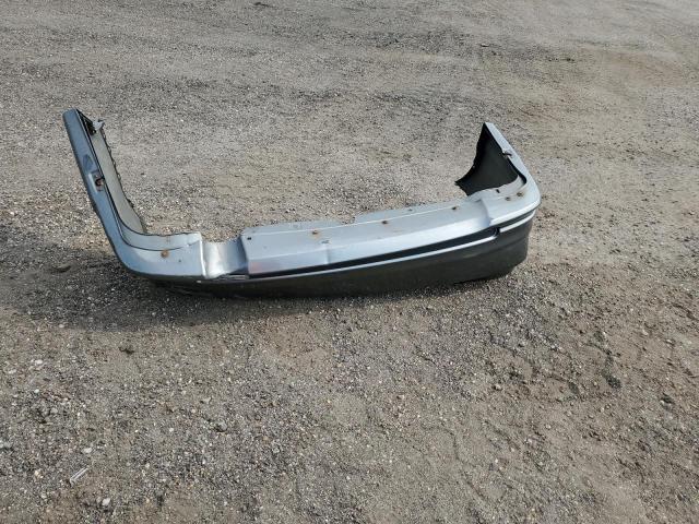 Photo 12 from auction – 2005 HONDA CIVIC EX with VIN 1HGEM22095L072356