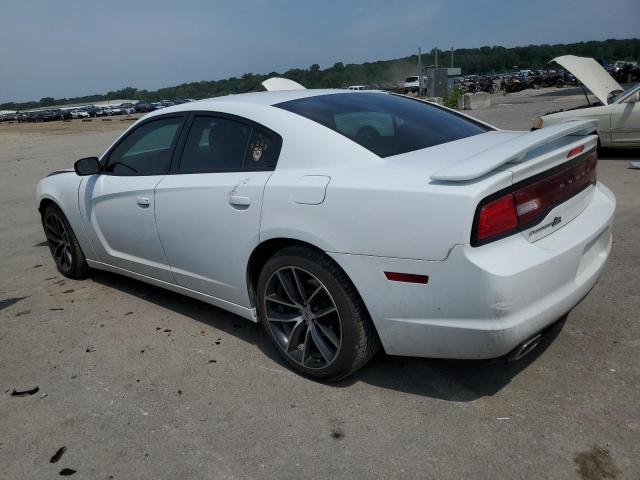 Photo 2 from auction – 2013 DODGE CHARGER SE with VIN 2C3CDXBG5DH508958