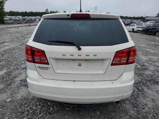 Photo 6 from auction – 2013 DODGE JOURNEY SE with VIN 3C4PDCAB9DT704680