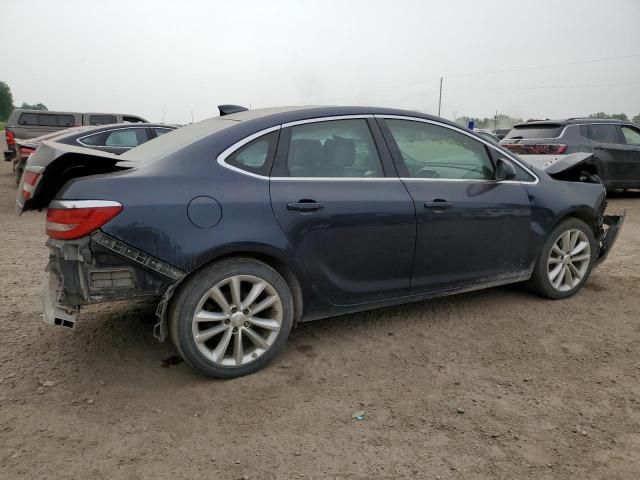 Photo 3 from auction – 2015 BUICK VERANO CON with VIN 1G4PR5SK7F4113747