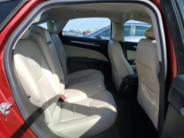 Photo 10 from auction – 2015 FORD FUSION TIT with VIN 3FA6P0K98FR190128