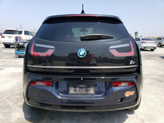 Foto 6 de la subasta – 2019 BMW I3 BEV con VIN WBY8P2C58K7D99446