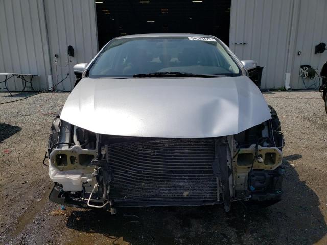 Photo 5 from auction – 2015 HONDA CIVIC SE with VIN 2HGFB2F7XFH550834