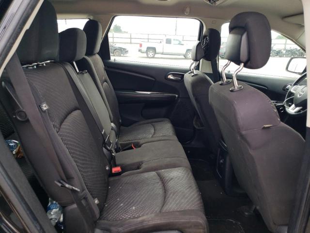 Photo 11 from auction – 2014 DODGE JOURNEY SE with VIN 3C4PDCAB6ET256934