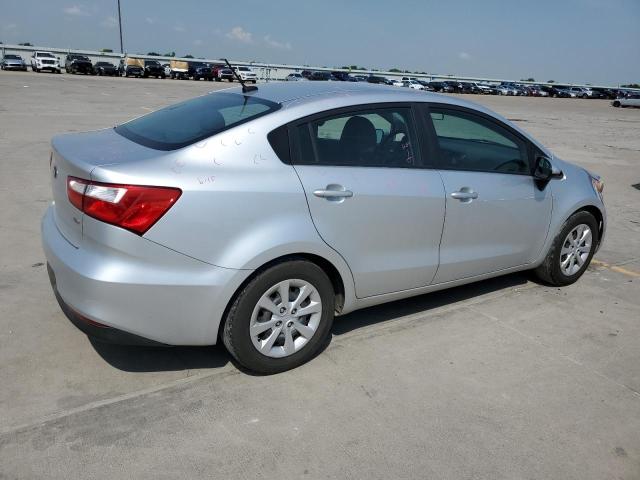 Photo 3 from auction – 2017 KIA RIO LX with VIN KNADM4A37H6015879