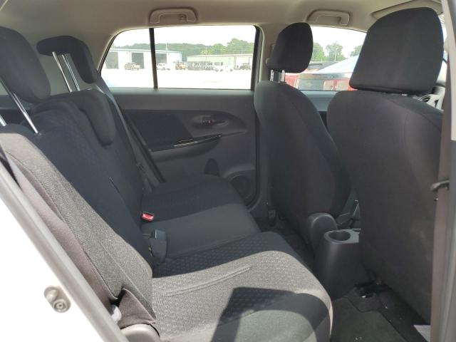 Photo 10 from auction – 2009 TOYOTA SCION XD with VIN JTKKU10459J036711