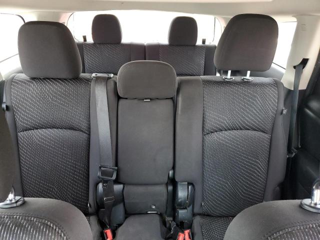 Photo 10 from auction – 2015 DODGE JOURNEY SX with VIN 3C4PDCBB4FT518336