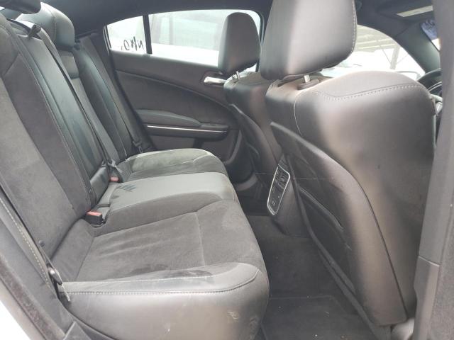 Photo 10 from auction – 2016 DODGE CHARGER R/ with VIN 2C3CDXGJ8GH234485
