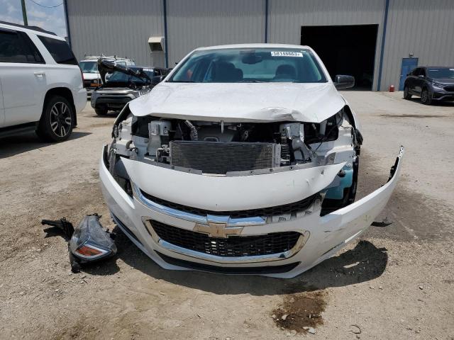 Photo 5 from auction – 2015 CHEVROLET MALIBU LS with VIN 1G11B5SL1FF233144